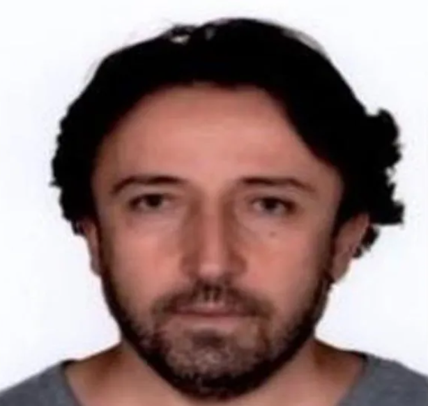 Foto - CHP’li belediyelerdeki örgüt yapılanması deşifre oldu! Kent uzlaşısı ile yerleştirildiler