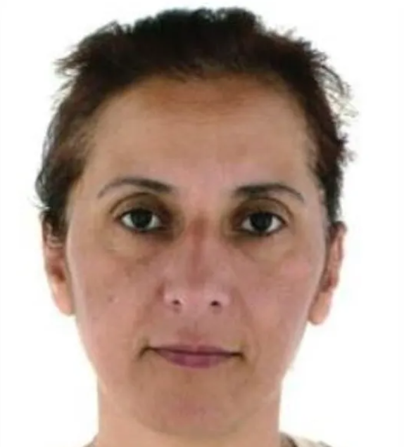 Foto - CHP’li belediyelerdeki örgüt yapılanması deşifre oldu! Kent uzlaşısı ile yerleştirildiler