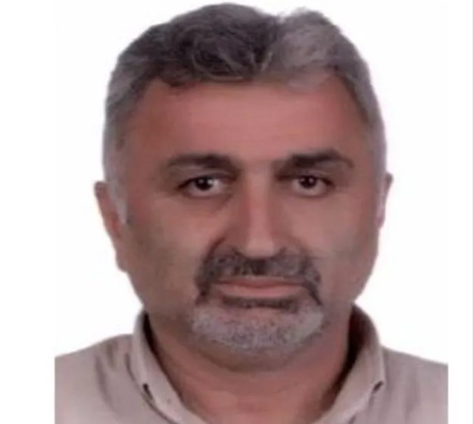 Foto - CHP’li belediyelerdeki örgüt yapılanması deşifre oldu! Kent uzlaşısı ile yerleştirildiler