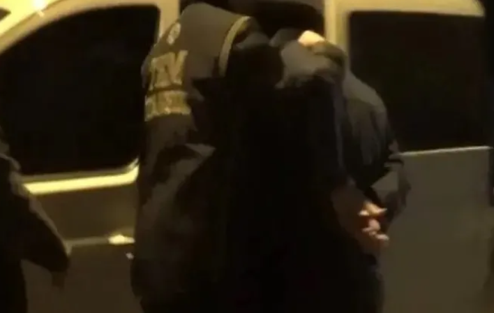 Foto - CHP’li belediyelerdeki örgüt yapılanması deşifre oldu! Kent uzlaşısı ile yerleştirildiler