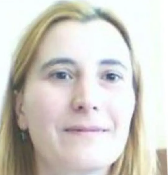 Foto - CHP’li belediyelerdeki örgüt yapılanması deşifre oldu! Kent uzlaşısı ile yerleştirildiler