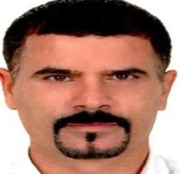 Foto - CHP’li belediyelerdeki örgüt yapılanması deşifre oldu! Kent uzlaşısı ile yerleştirildiler