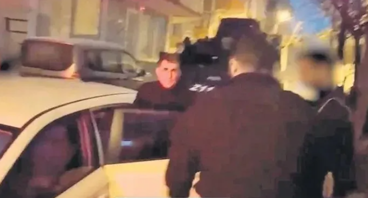 Foto - CHP’li belediyelerdeki örgüt yapılanması deşifre oldu! Kent uzlaşısı ile yerleştirildiler