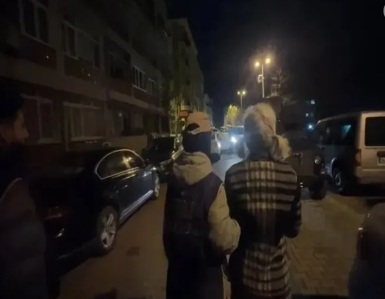 Foto - CHP’li belediyelerdeki örgüt yapılanması deşifre oldu! Kent uzlaşısı ile yerleştirildiler