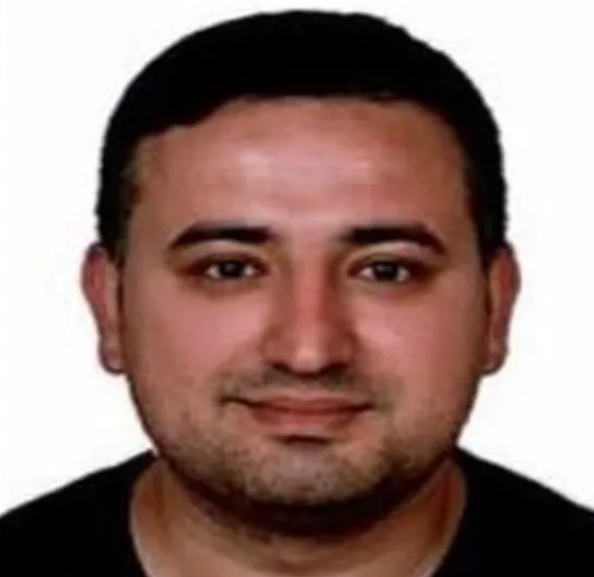 Foto - CHP’li belediyelerdeki örgüt yapılanması deşifre oldu! Kent uzlaşısı ile yerleştirildiler