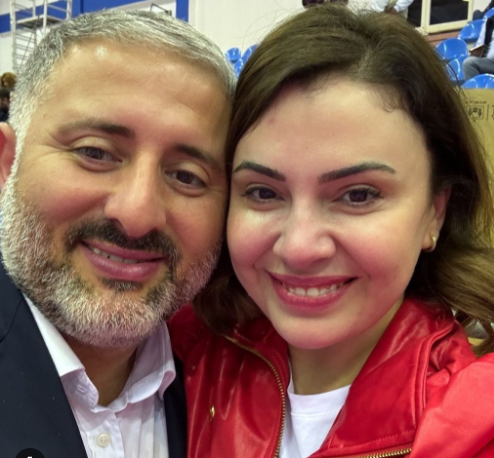 Foto - CHP’li belediyelerden rezil atama eşler ve dostlar geldi makama