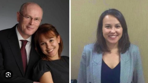 Foto - CHP’li belediyelerden rezil atama eşler ve dostlar geldi makama