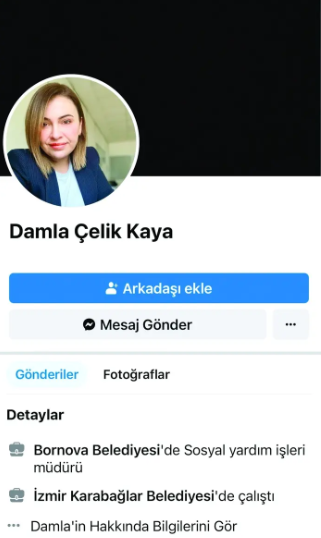 Foto - CHP’li belediyelerden rezil atama eşler ve dostlar geldi makama