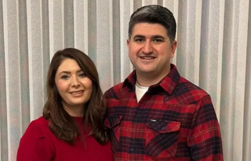 Foto - CHP’li belediyelerden rezil atama eşler ve dostlar geldi makama