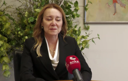 Foto - CHP’li belediyelerden rezil atama eşler ve dostlar geldi makama