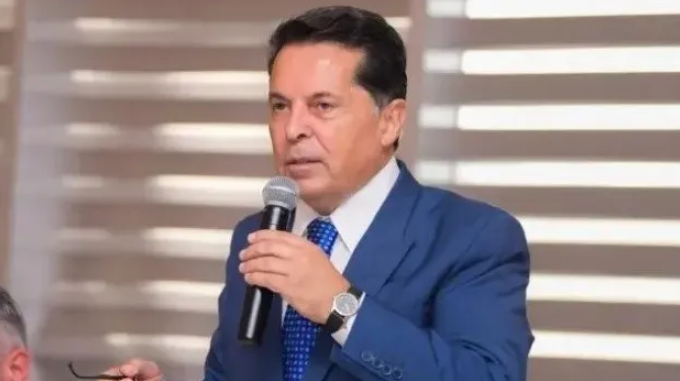 Foto - CHP’li belediyelere yolsuzluk operasyonu! O isimler tek tek gözaltına alındı