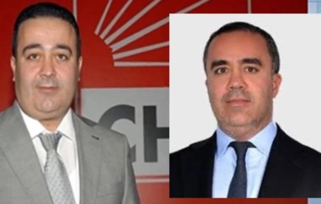 Foto - CHP’li belediyelere yolsuzluk operasyonu! O isimler tek tek gözaltına alındı