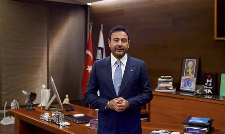 Foto - CHP’li belediyelere yolsuzluk operasyonu! O isimler tek tek gözaltına alındı