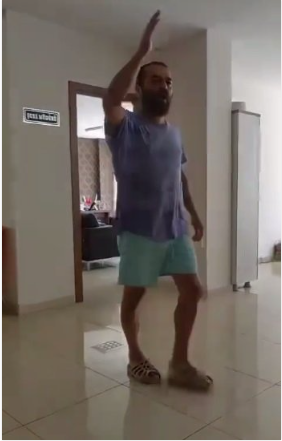 Foto - CHP'li belediyelerin beceriksizliği! Yazın ortasında vatandaşı susuzluğa mahkum ettiler Turizm cennetlerimiz perişan