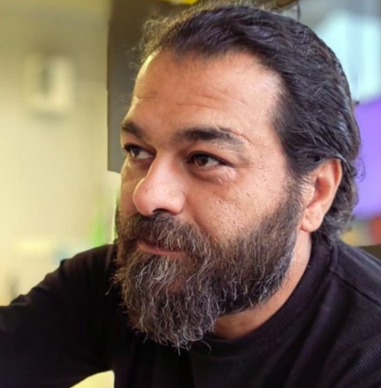 Foto - CHP'li belediyelerin beceriksizliği! Yazın ortasında vatandaşı susuzluğa mahkum ettiler Turizm cennetlerimiz perişan