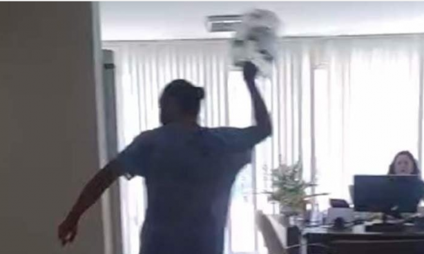 Foto - CHP'li belediyelerin beceriksizliği! Yazın ortasında vatandaşı susuzluğa mahkum ettiler Turizm cennetlerimiz perişan