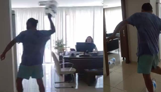 Foto - CHP'li belediyelerin beceriksizliği! Yazın ortasında vatandaşı susuzluğa mahkum ettiler Turizm cennetlerimiz perişan