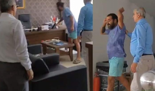 Foto - CHP'li belediyelerin beceriksizliği! Yazın ortasında vatandaşı susuzluğa mahkum ettiler Turizm cennetlerimiz perişan