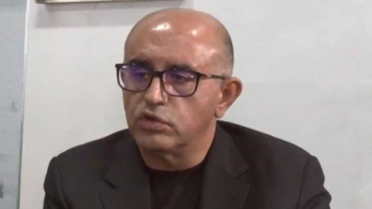 CHP’li belediyelerle ilgili "Senin ağzın ne söylüyor" dedirten itiraflar! Bakalım bu lafları Aziz İhsan Aktaş’a yedirecekler mi?