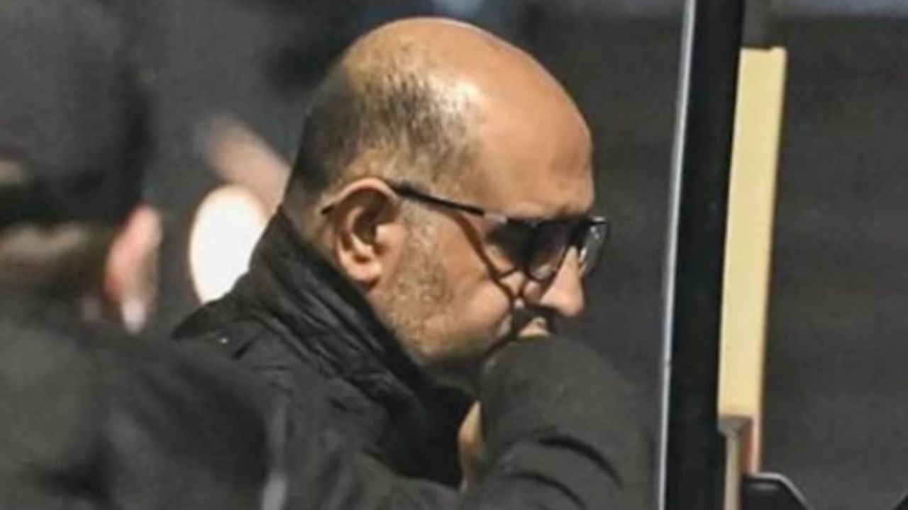 Foto - CHP’li belediyelerle ilgili "Senin ağzın ne söylüyor" dedirten itiraflar! Bakalım bu lafları Aziz İhsan Aktaş’a yedirecekler mi?