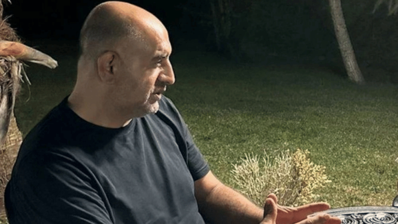 Foto - CHP’li belediyelerle ilgili "Senin ağzın ne söylüyor" dedirten itiraflar! Bakalım bu lafları Aziz İhsan Aktaş’a yedirecekler mi?