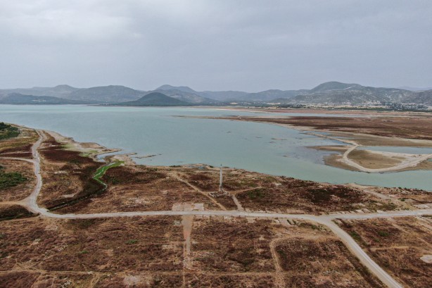 CHP’li belediyenin çözümü yok! İzmir’de tehlike kapıya dayandı