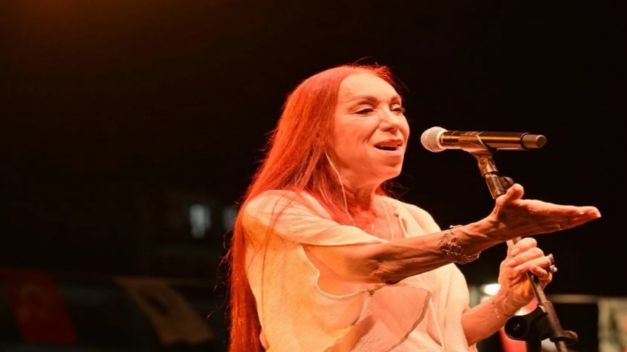 CHP’li belediyenin rezilliğine CHP amigosu Leman Sam bile isyan etti: Ben hayatımda böyle bir şey görmedim