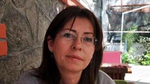 CHP'li belediyenin skandalına kaymakamlık 'dur' dedi! PKK'lı sözde sanatçının konseri iptal edildi