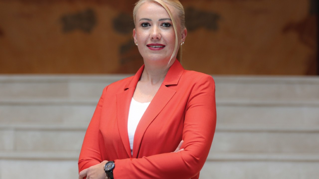 Foto - CHP’li belediyenin sosyal tesisinde yemek yiyen vatandaş, gelen hesapla şoke oldu! Yok artık