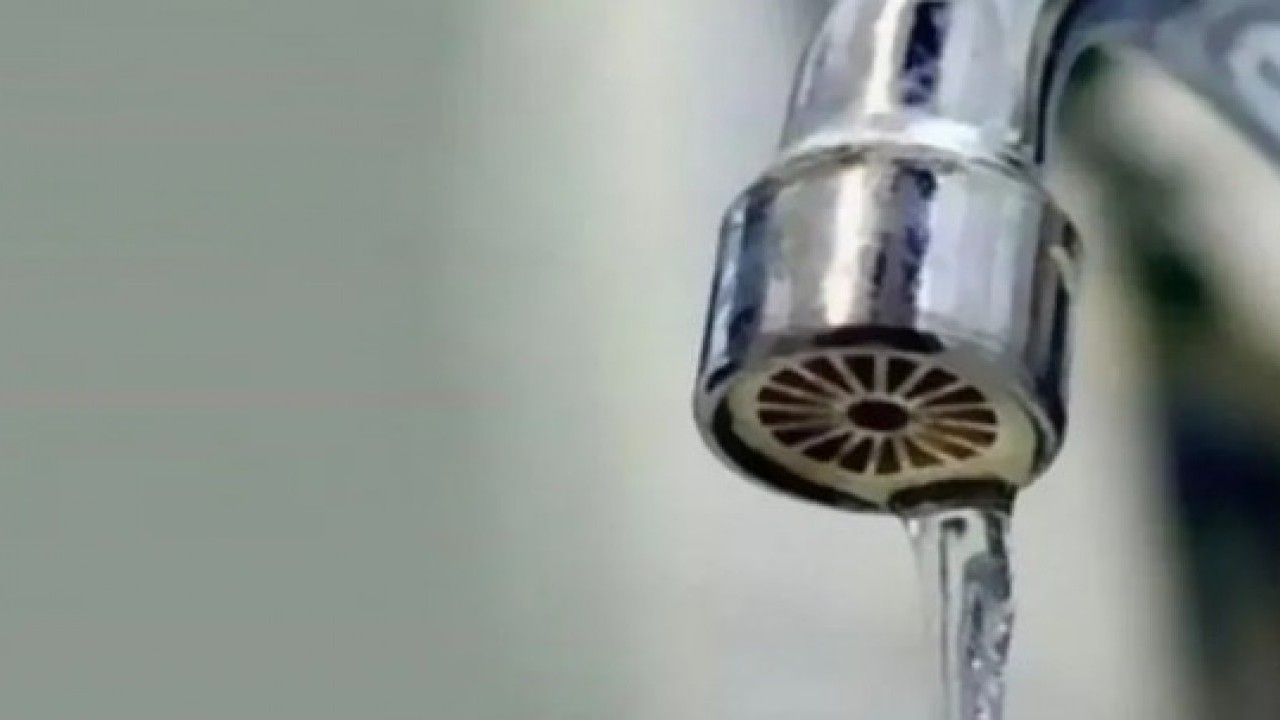 CHP’nin su bile akıtamadığı şehirde isyan büyük! "Bir b.ka yaramıyoruz, eş dost akraba belediyeye doluştuk"