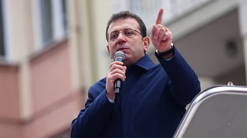 Foto - CHP’li Beşiktaş Belediyesinde perde aralandı! CHP yönetimi yolsuzluk skandalını biliyordu 