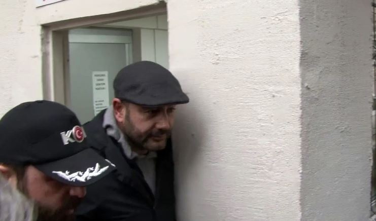 Foto - CHP’li Beşiktaş Belediyesinde perde aralandı! CHP yönetimi yolsuzluk skandalını biliyordu 