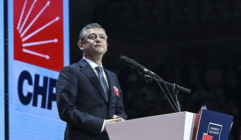 Foto - CHP’li Beşiktaş Belediyesinde perde aralandı! CHP yönetimi yolsuzluk skandalını biliyordu 