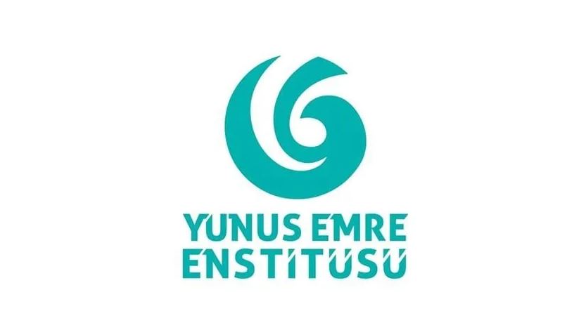 Foto - CHP’li Beşiktaş Belediyesinde perde aralandı! CHP yönetimi yolsuzluk skandalını biliyordu 