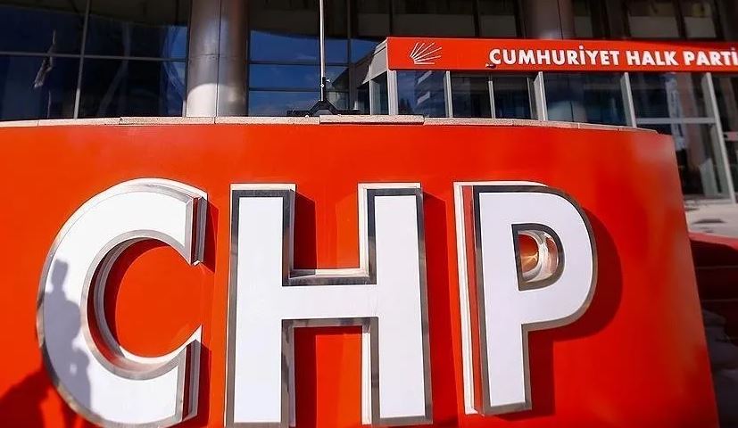 Foto - CHP’li Beşiktaş Belediyesinde perde aralandı! CHP yönetimi yolsuzluk skandalını biliyordu 