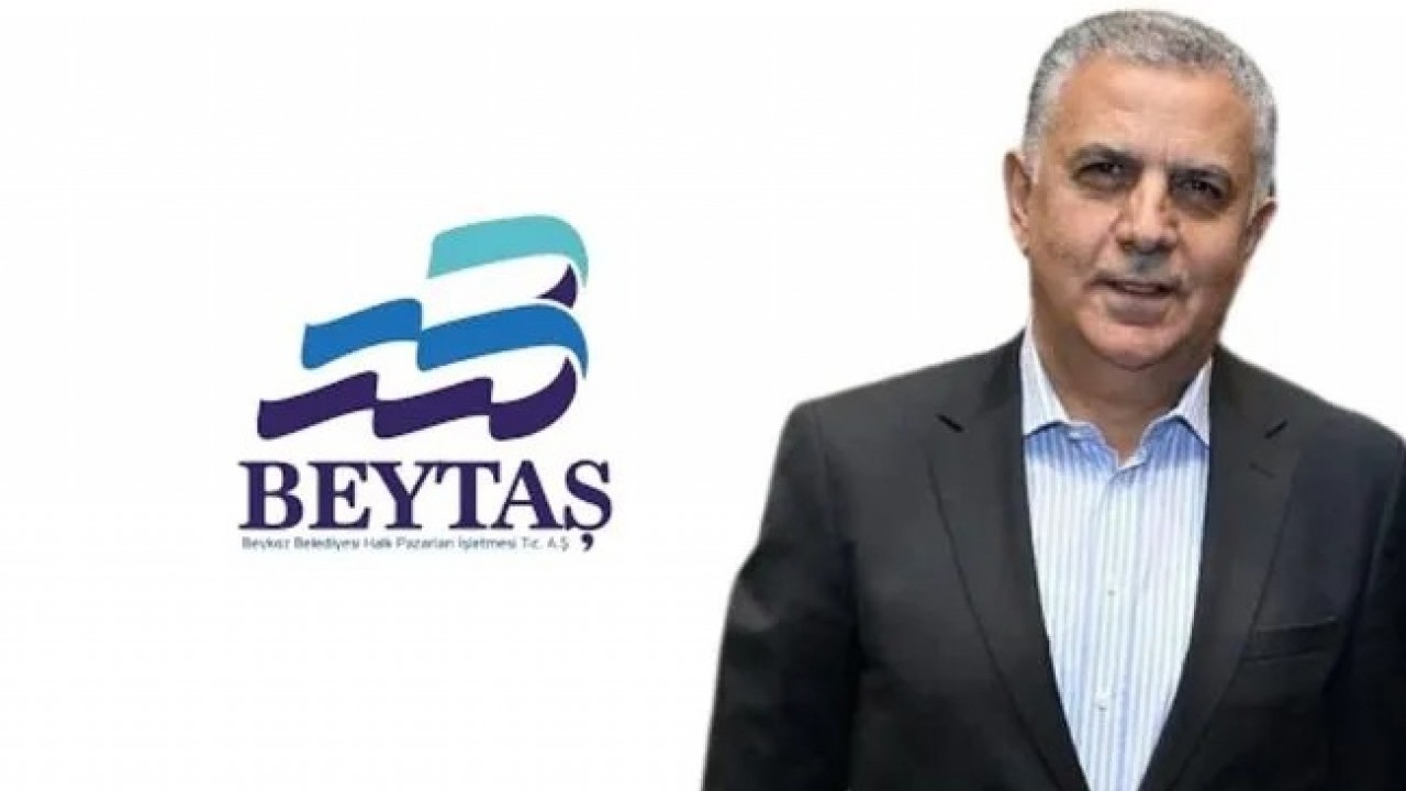 Foto - CHP'li Beykoz Belediyesi'nden yeni skandal! Zabıta noktasına alkol ruhsatı verdiler