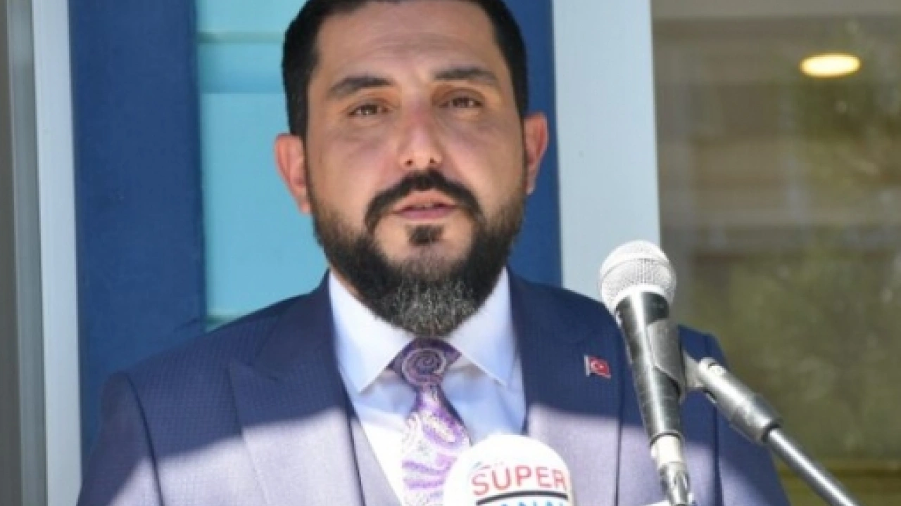 CHP’li Bursa’da ecdada saygısızlık: Bursa’nın kalbine hançer sapladınız!