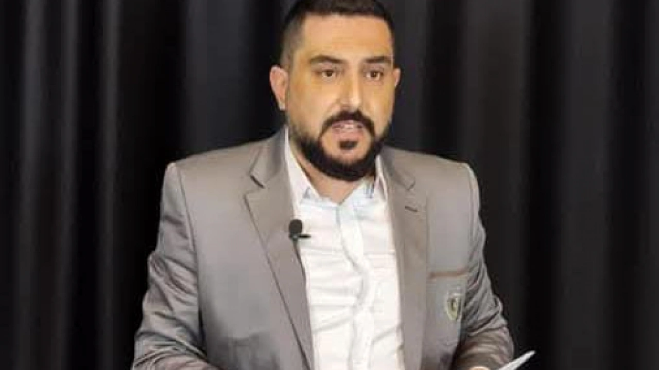 Foto - CHP’li Bursa’da ecdada saygısızlık: Bursa’nın kalbine hançer sapladınız!