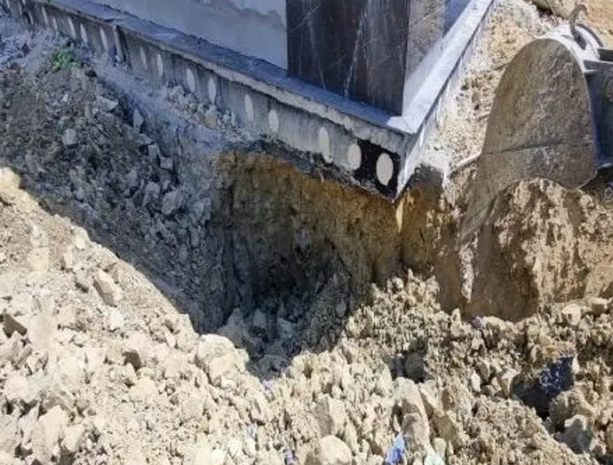 Foto - CHP’li Büyükçekmece belediyesinde rüşvet soruşturmasında detaylar ortaya çıktı! 