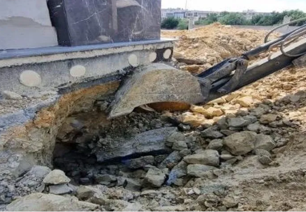 Foto - CHP’li Büyükçekmece belediyesinde rüşvet soruşturmasında detaylar ortaya çıktı! 