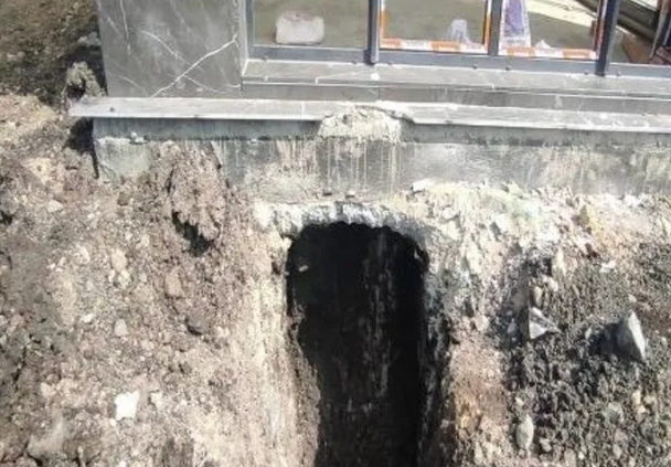 Foto - CHP’li Büyükçekmece belediyesinde rüşvet soruşturmasında detaylar ortaya çıktı! 