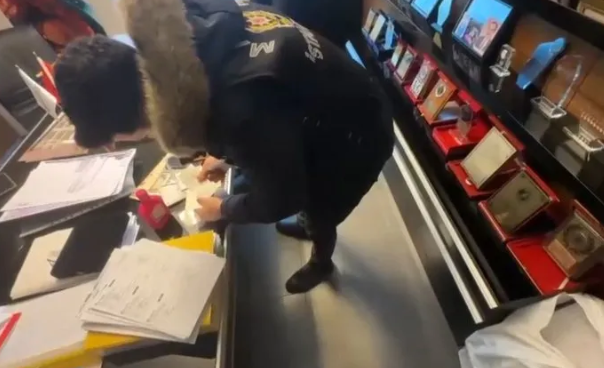 Foto - CHP’li Büyükçekmece belediyesinde rüşvet soruşturmasında detaylar ortaya çıktı! 