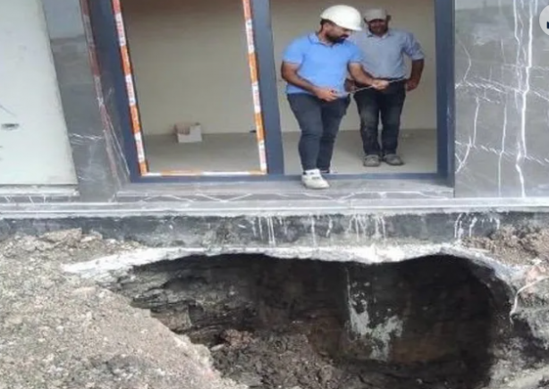 Foto - CHP’li Büyükçekmece belediyesinde rüşvet soruşturmasında detaylar ortaya çıktı! 