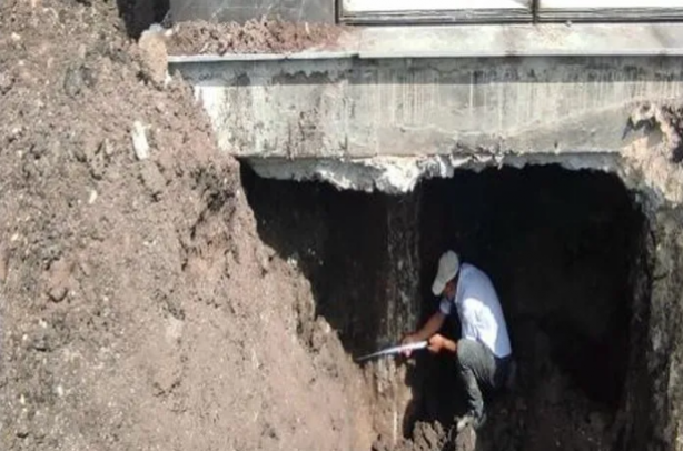 Foto - CHP’li Büyükçekmece belediyesinde rüşvet soruşturmasında detaylar ortaya çıktı! 