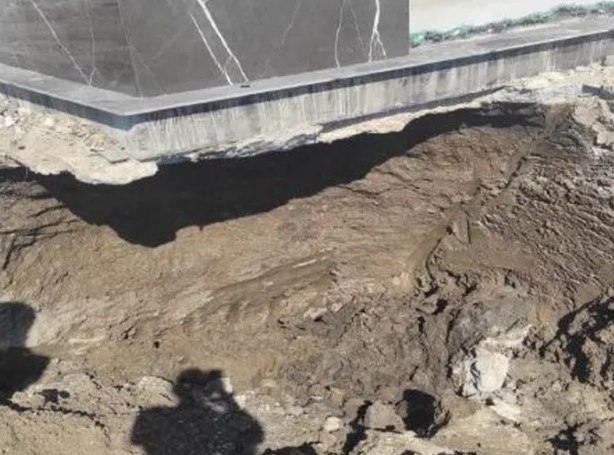 CHP’li Büyükçekmece belediyesinde rüşvet soruşturmasında detaylar ortaya çıktı! 