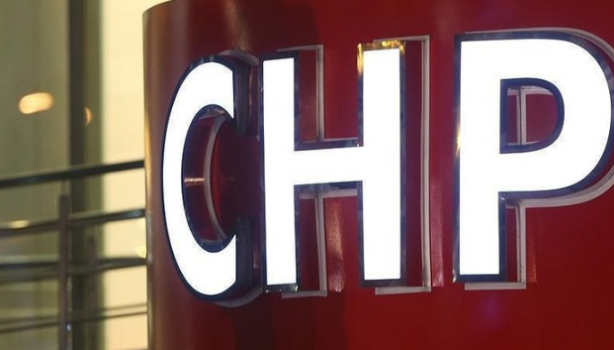 Foto - CHP'li Çankaya Belediyesi'nde büyük isyan! 'Hayal bile kuramayacak hale getirdiniz bizi'