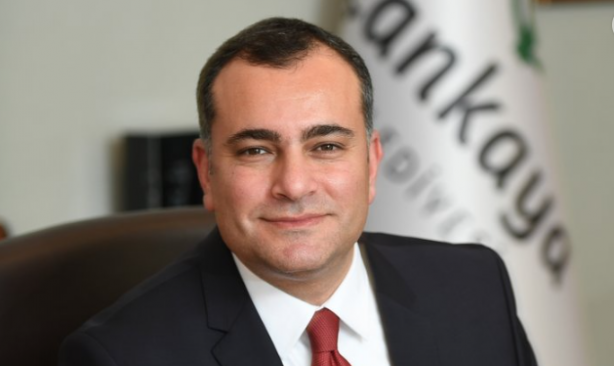 Foto - CHP'li Çankaya Belediyesi'nde büyük isyan! 'Hayal bile kuramayacak hale getirdiniz bizi'