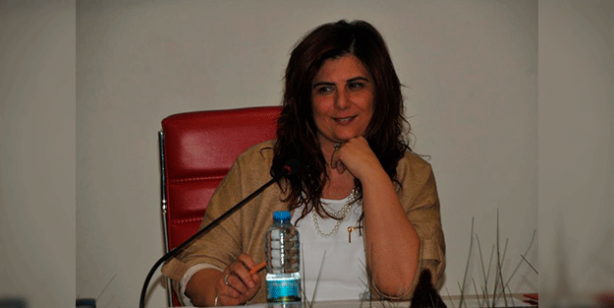 Foto - CHP’li Çerçioğlu’na bir soruşturma daha! Hablemitoğlu suikastı nedeniyle tutuklanan Levent Göktaş’ın şirketine 4 ihale vermiş