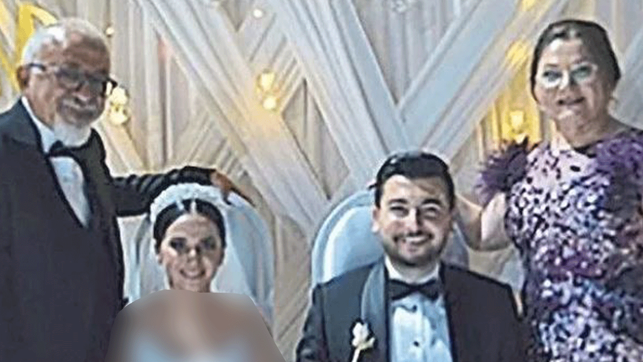 Foto - CHP’li Didim Belediyesi’nde damat krizi: Kovulan damat kayınvalidesi Hatice Gençay’ın kirli çamaşırlarını ortaya döktü!