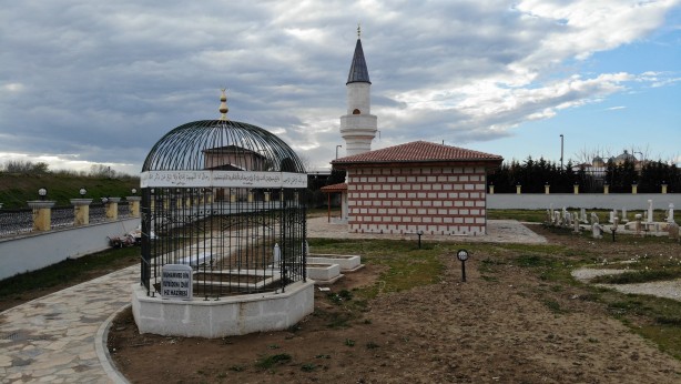 Foto - CHP'li Edirne Belediyesi'nden Ramazan ayında çok büyük ayıp: Yazık vallahi yazık